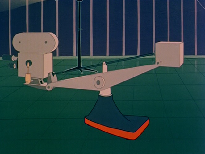 Мастерская котёнка — скриншот 16