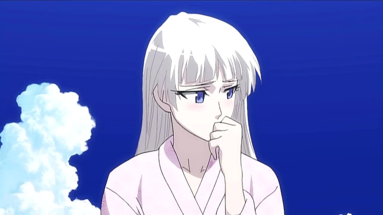 Летняя буря! 2 — скриншот 29