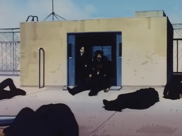 Проект Супер-руки — скриншот 19