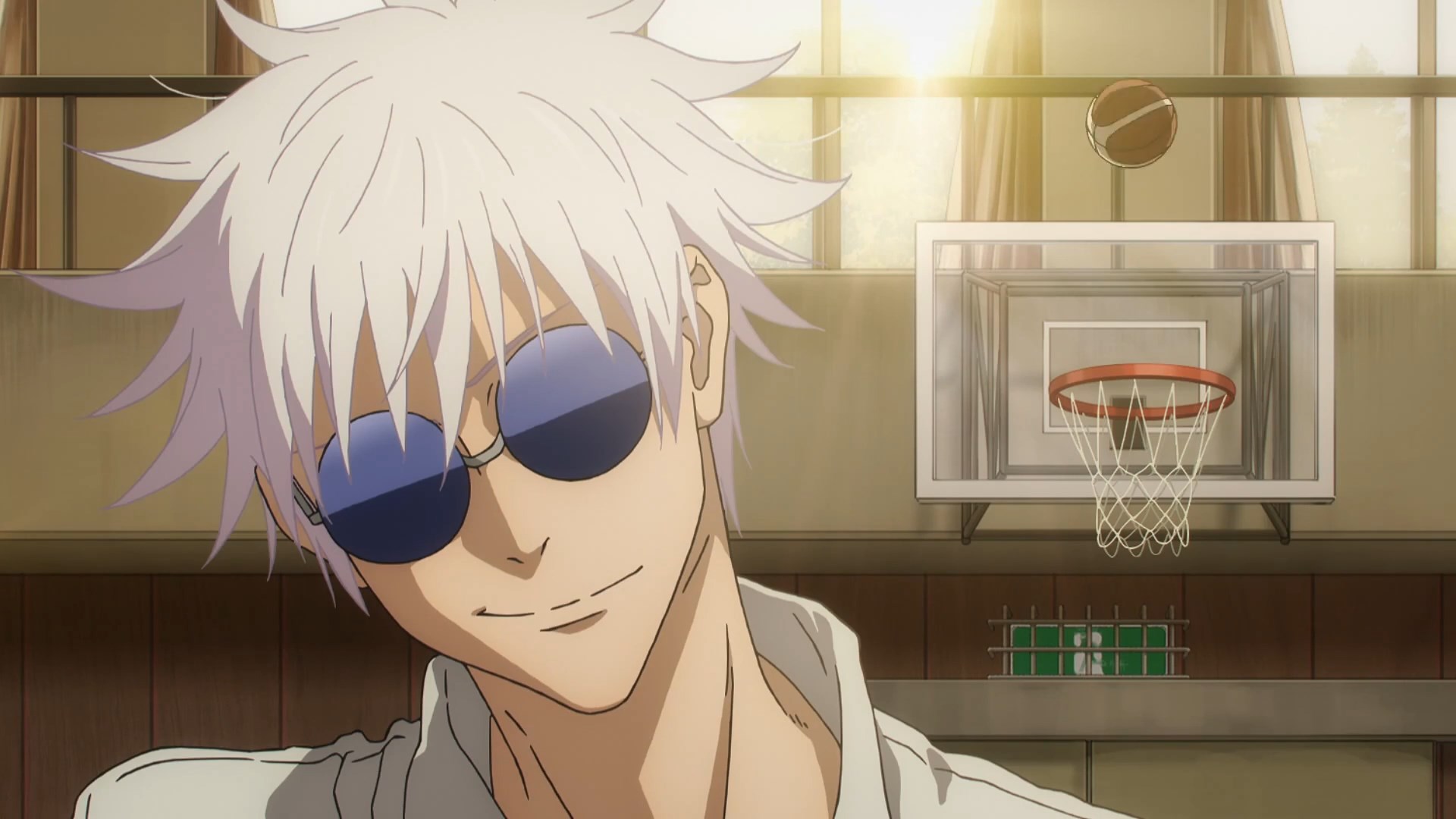 Магическая битва 2 — скриншот 9