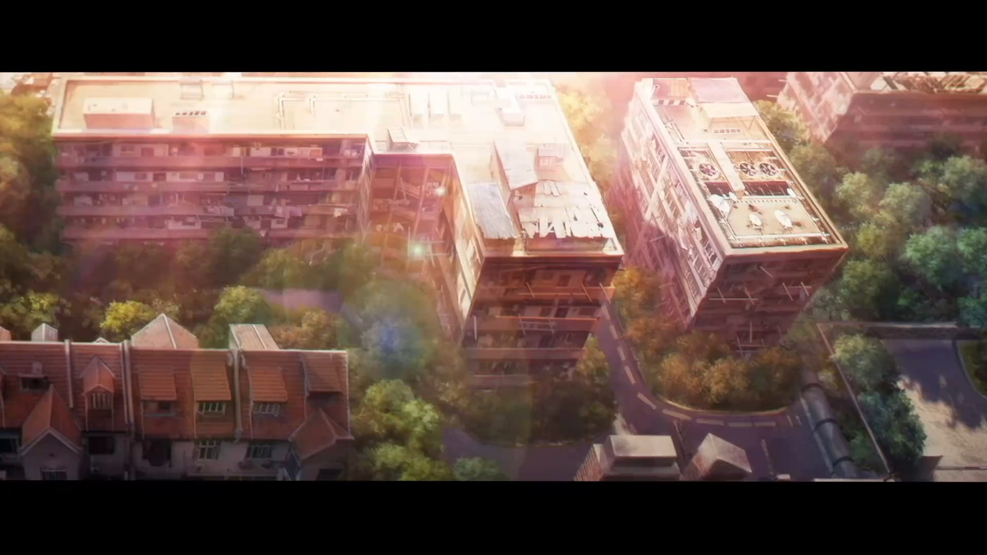 Дракон Раджа: Эпизод 0 — скриншот 9