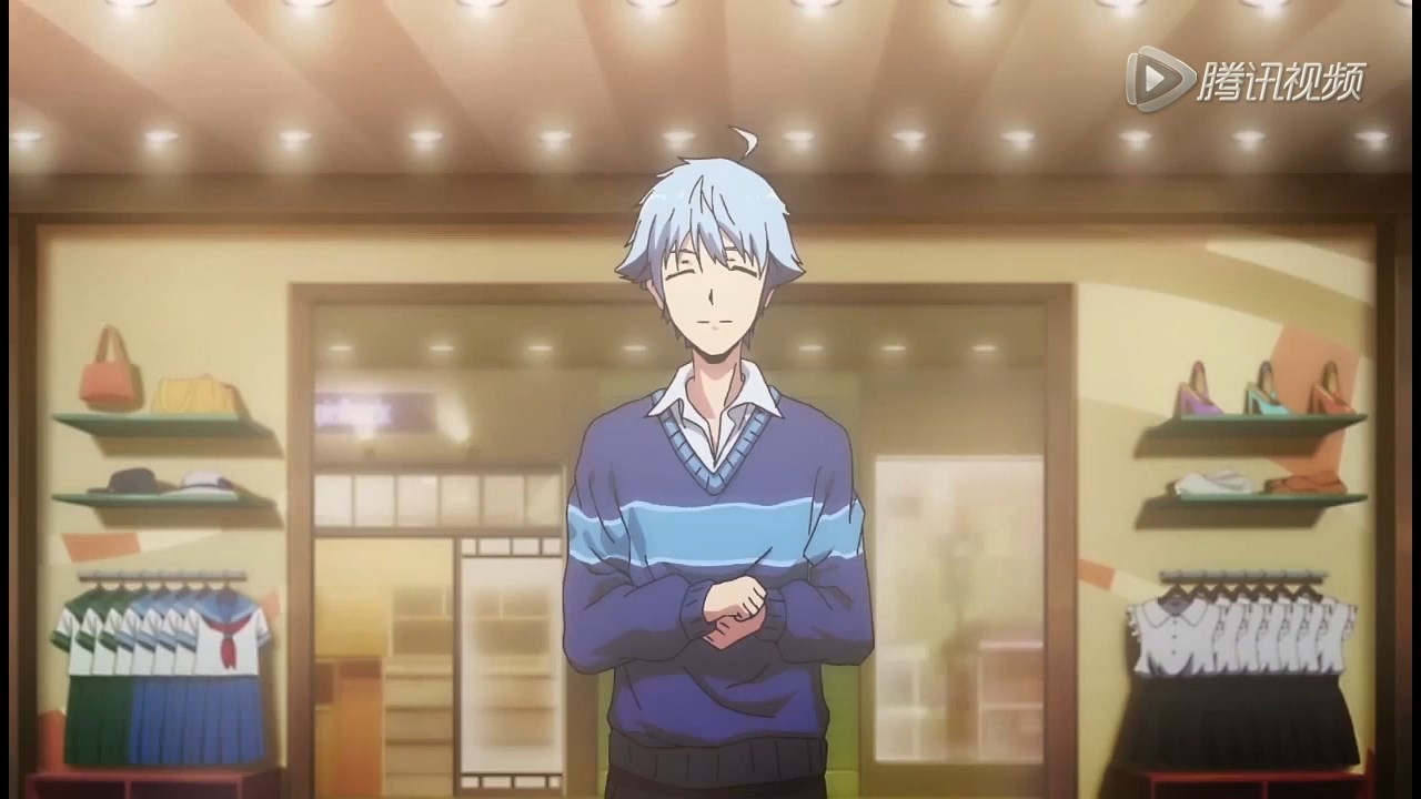 Список нечисти — скриншот 25