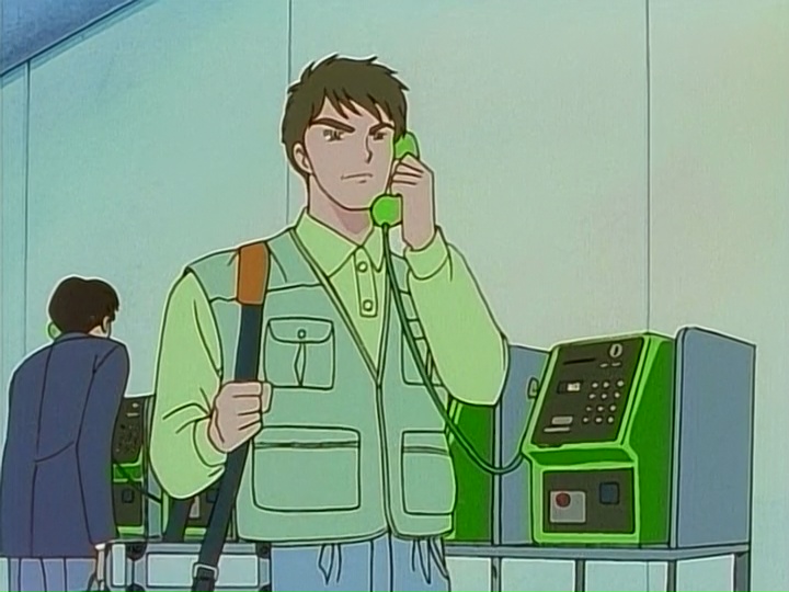 Свадебный Персик — скриншот 29