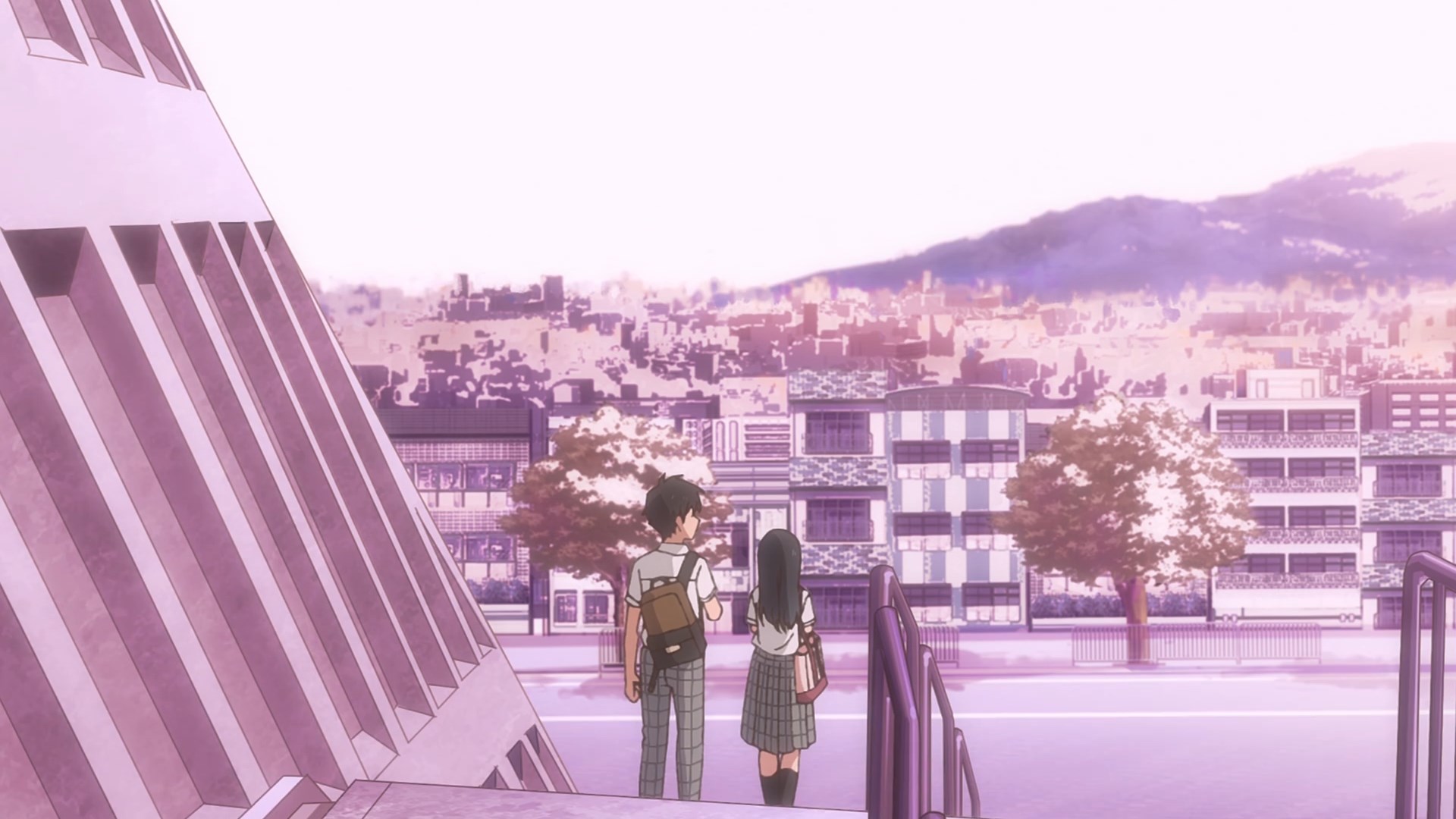 Псевдогарем — скриншот 20