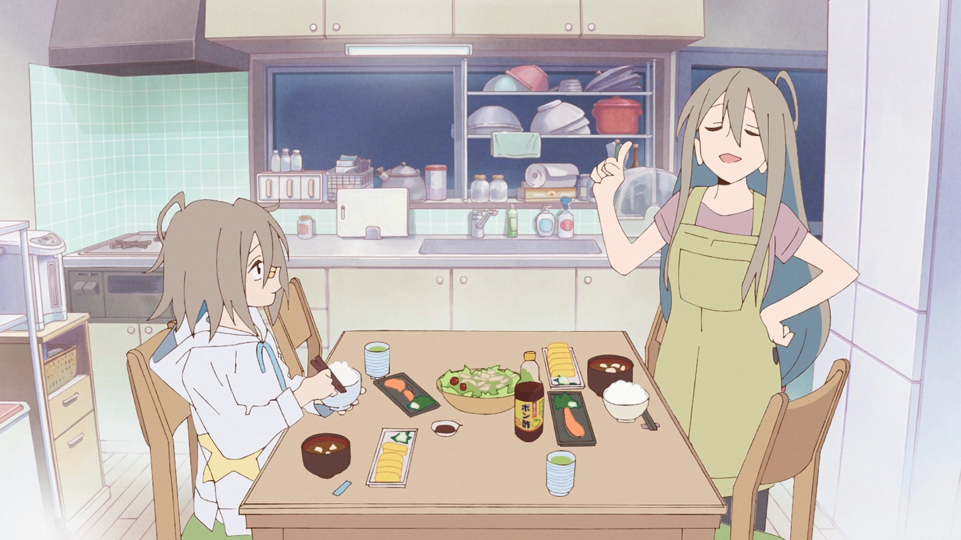 Сделай это сам!! — скриншот 27