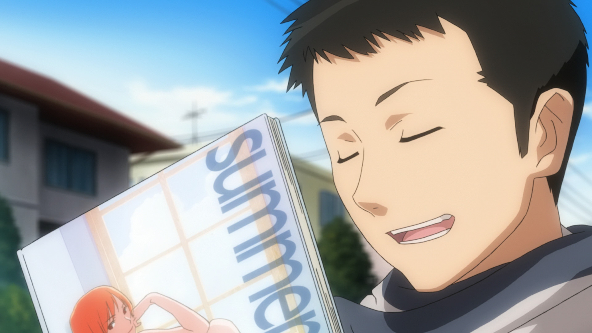 Нежный укус — скриншот 9