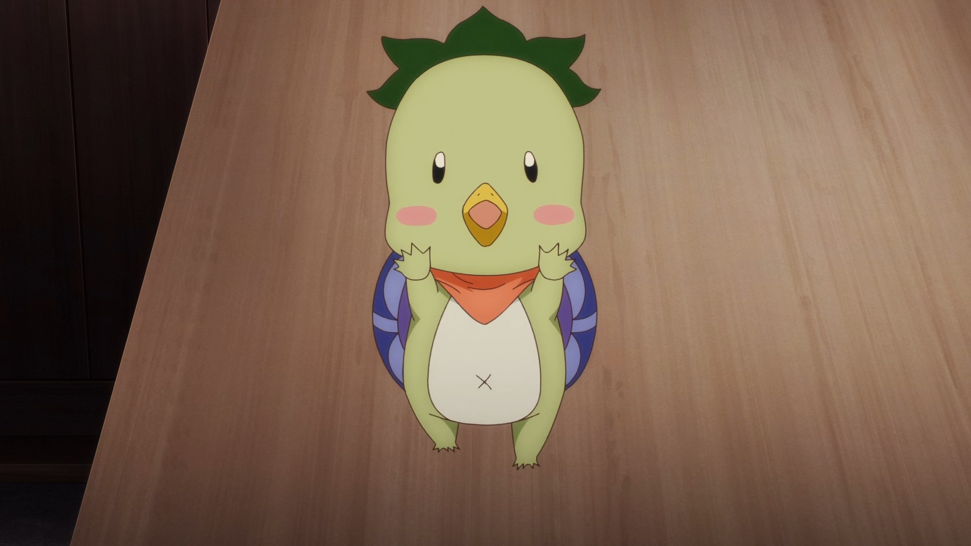 Повар небесной гостиницы 2 — скриншот 12