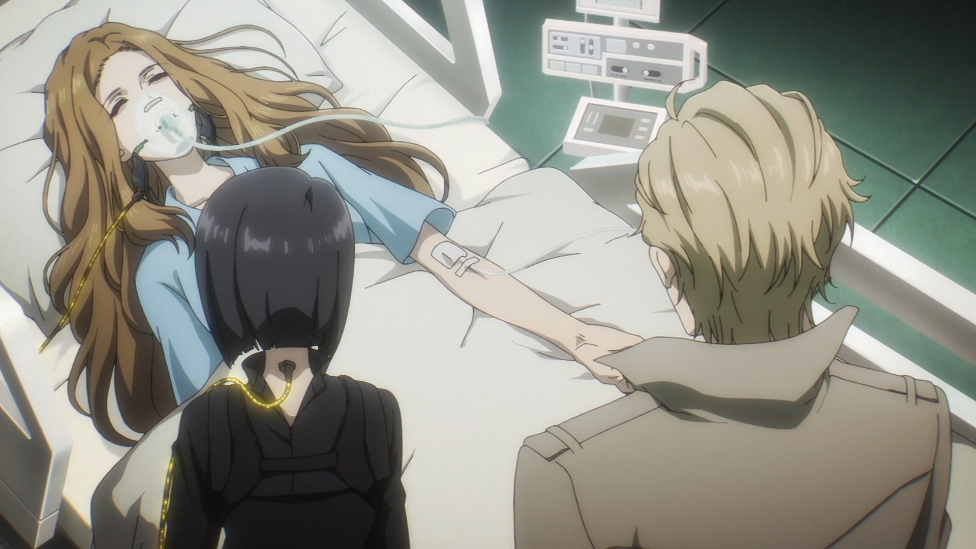 Твоя форма — скриншот 31