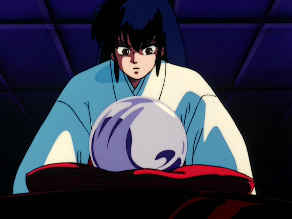 Несносные пришельцы: Последняя глава — скриншот 24