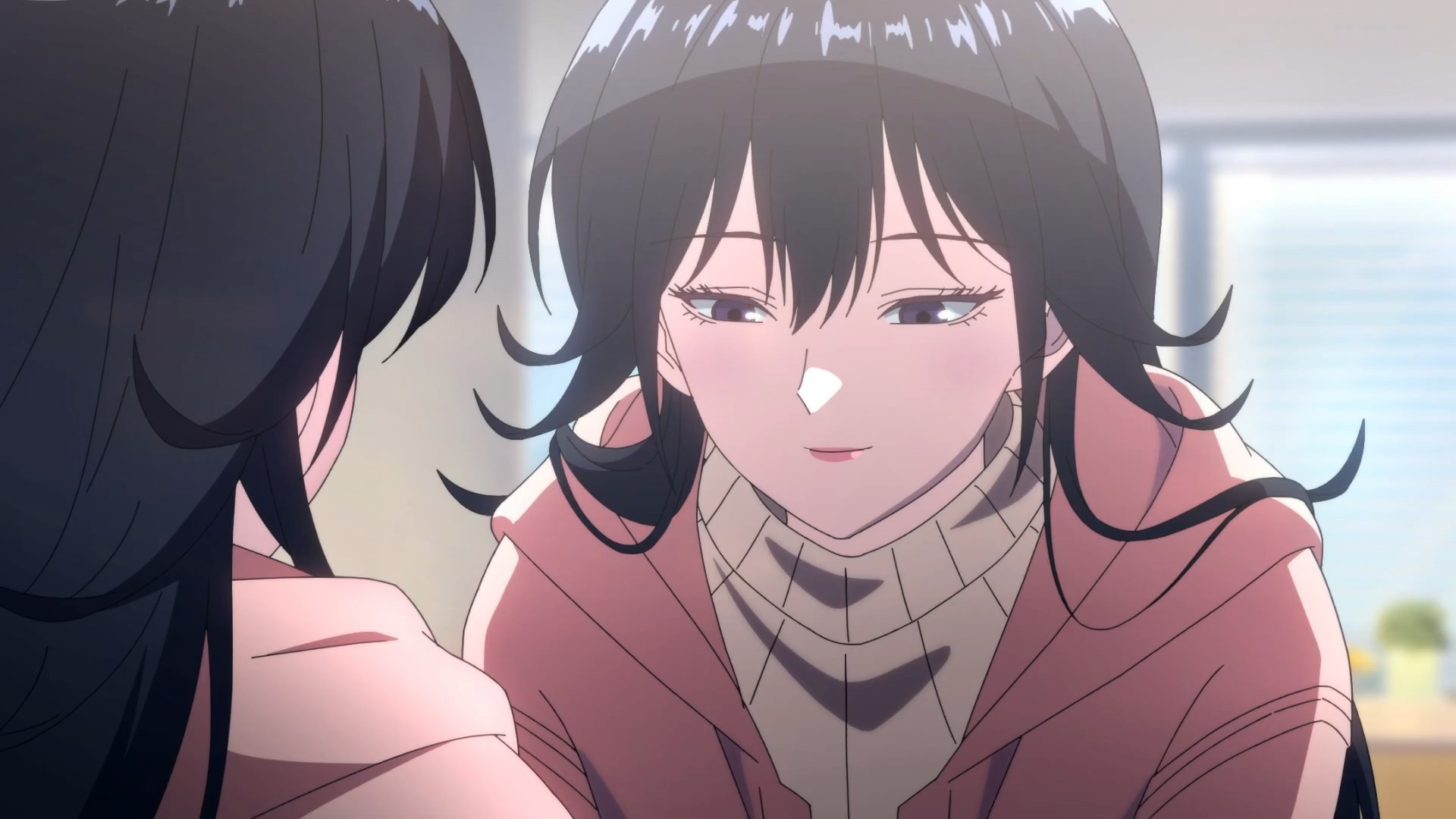 Причина полюбить её: Экстра — скриншот 6