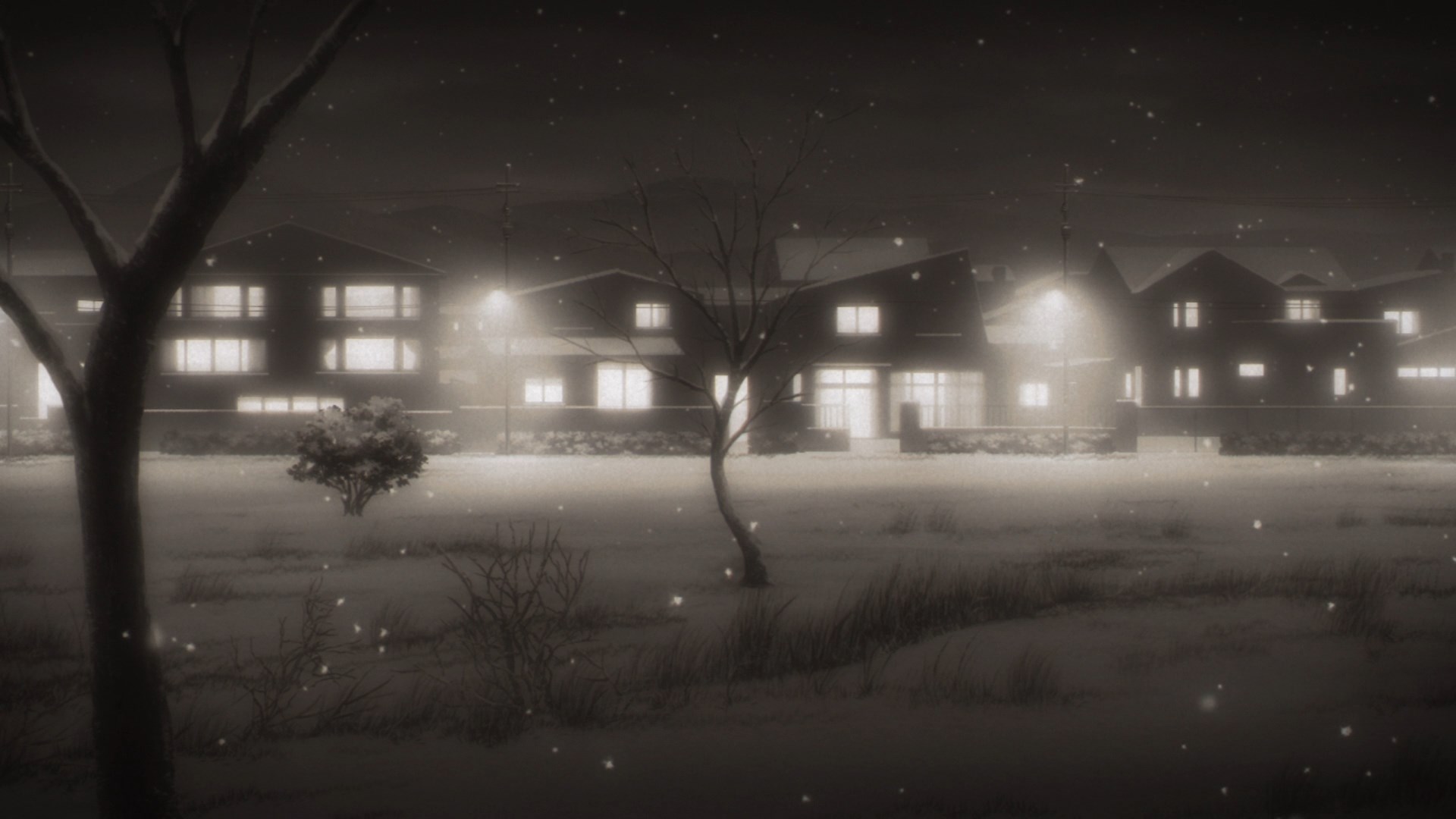 Город, в котором меня нет — скриншот 10