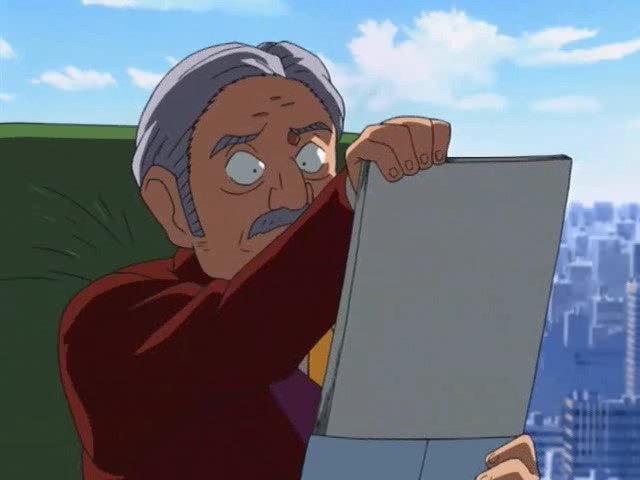 Айшилд 21: Иллюзорный Золотой Кубок — скриншот 9