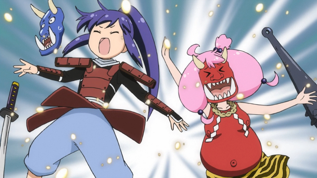 Теннис 2 — скриншот 12