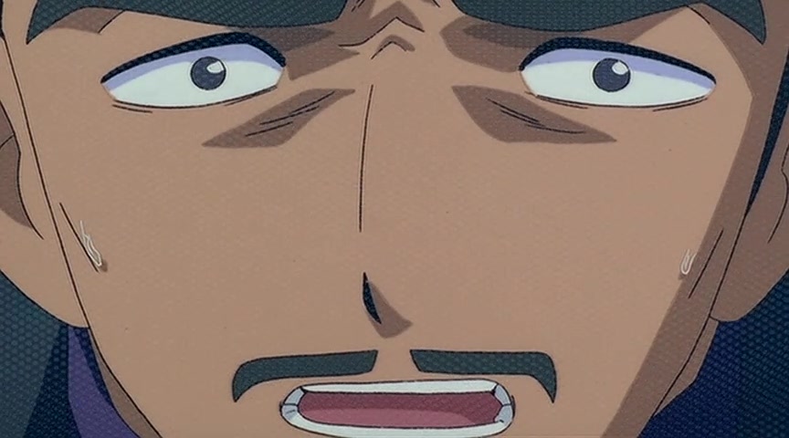 Звёздный флаг 2 — скриншот 39