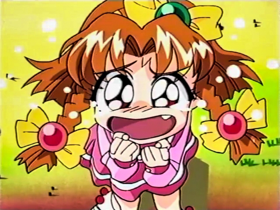 Игровой рай — скриншот 38