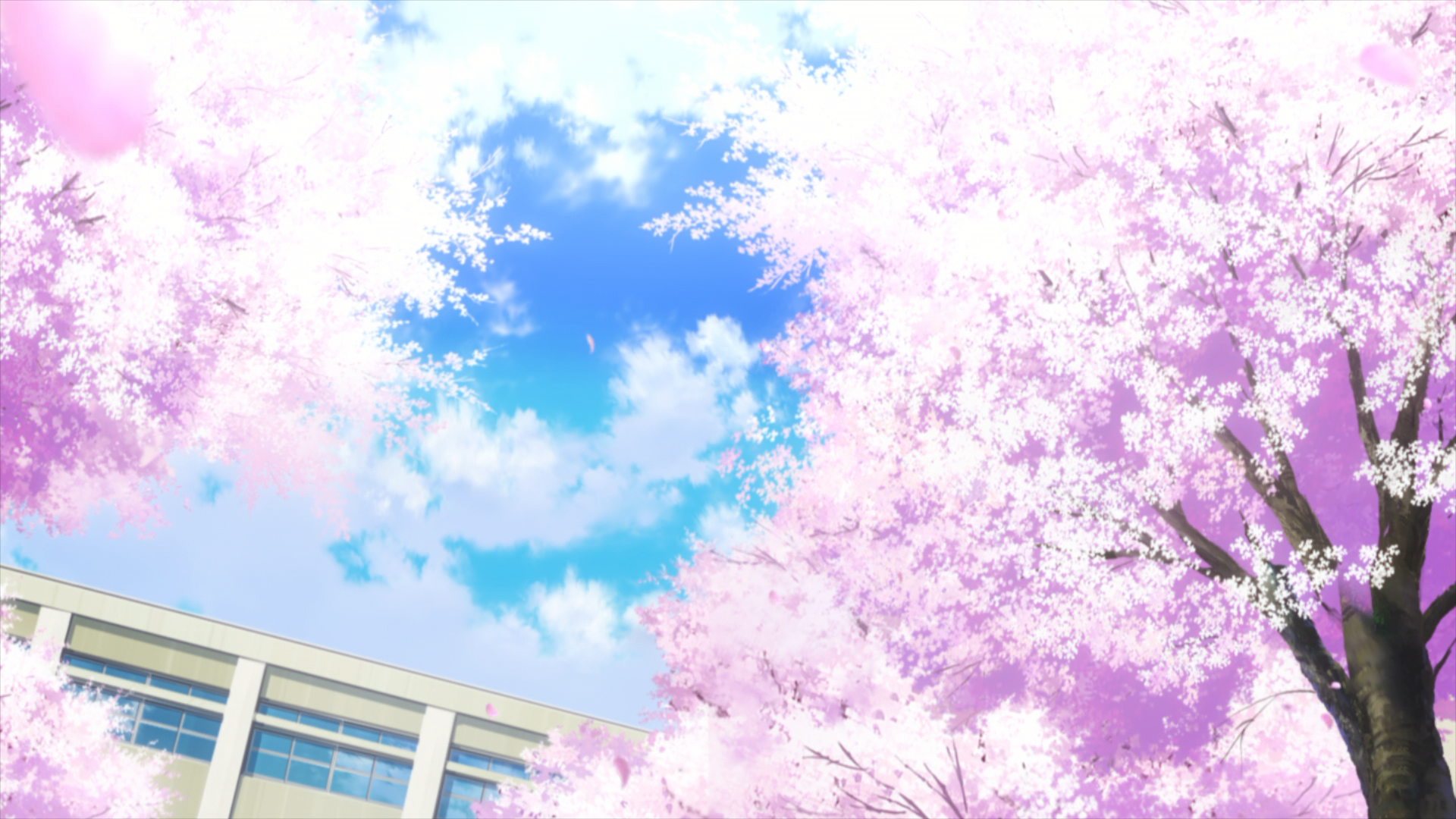 Тамаёми — скриншот 11