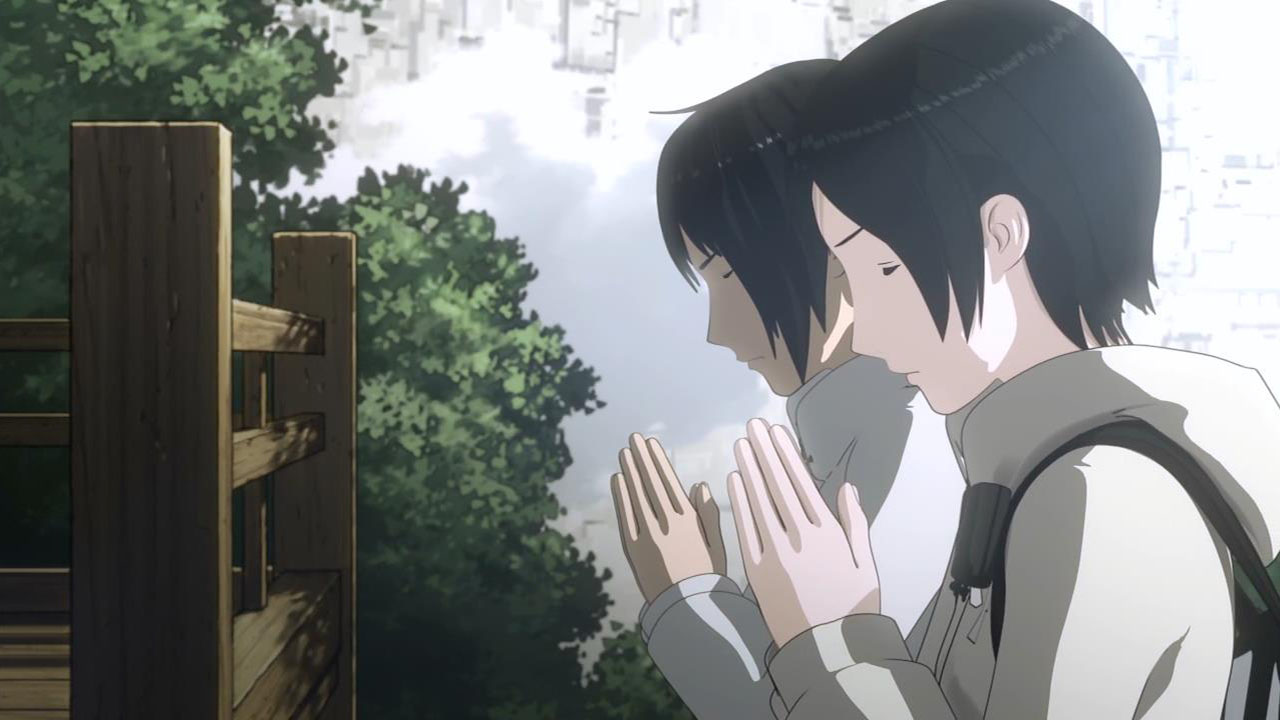 Рыцари Сидонии: Битва за девятую планету — скриншот 21