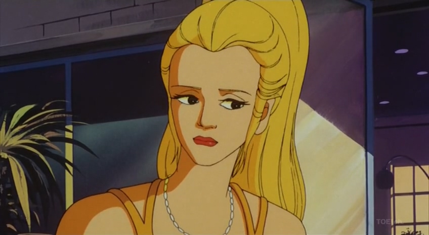 Война будущего, год 198X — скриншот 22