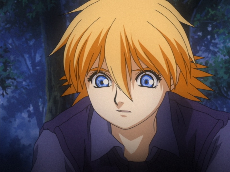 Хеллсинг: Война с нечистью — скриншот 14