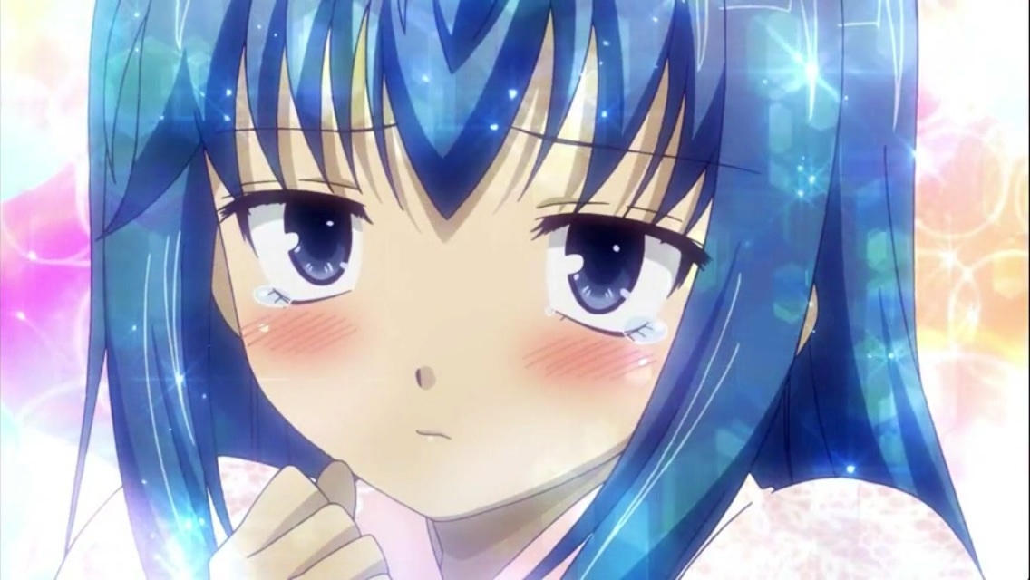 Дурни, тесты, аватары 2 — скриншот 30