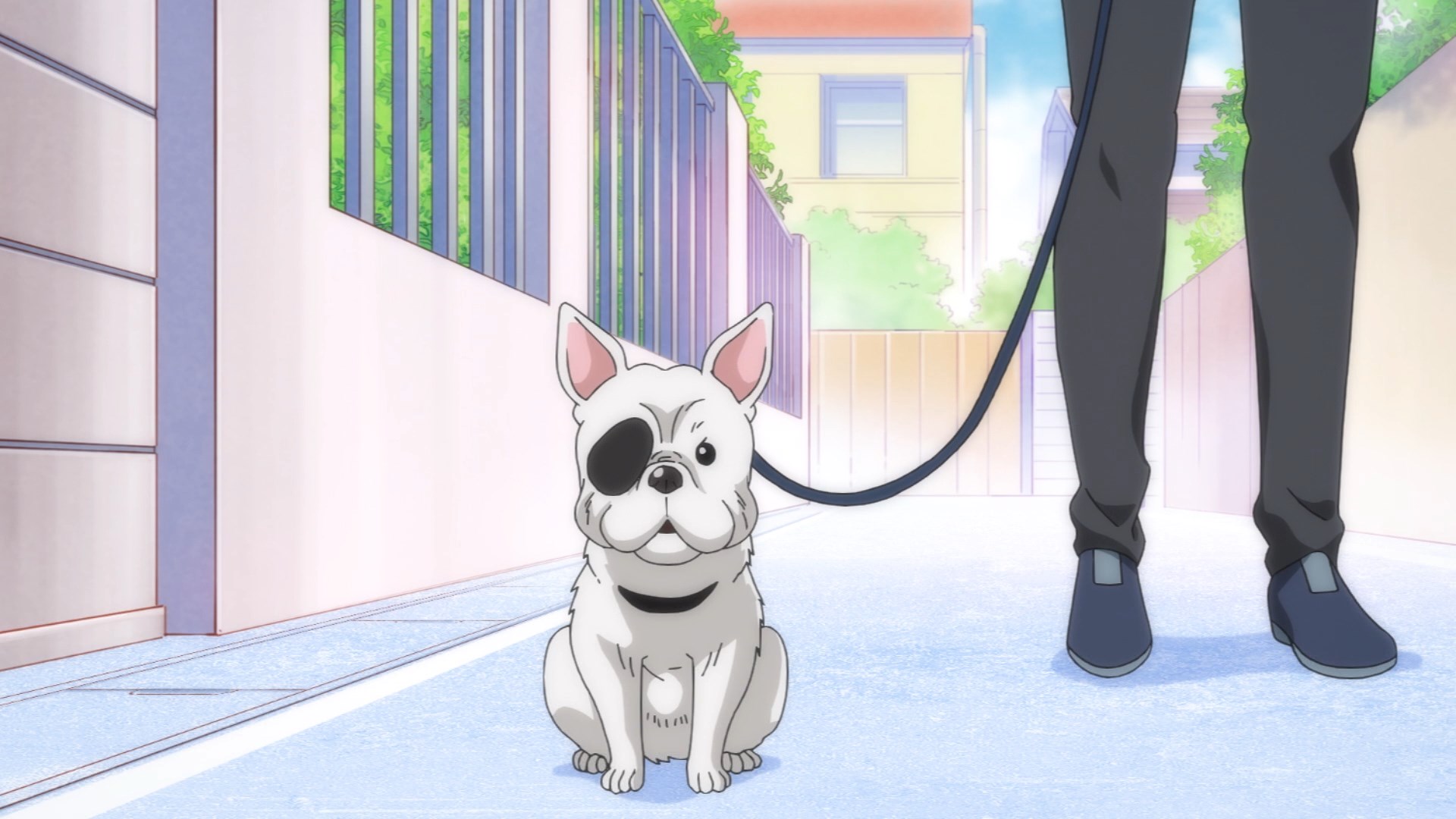 Ода «Корица» Нобунага — скриншот 37