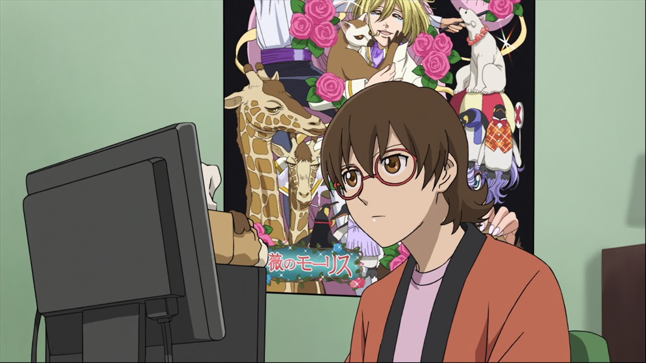 Темнее чёрного: Чёрный контрактор — скриншот 6