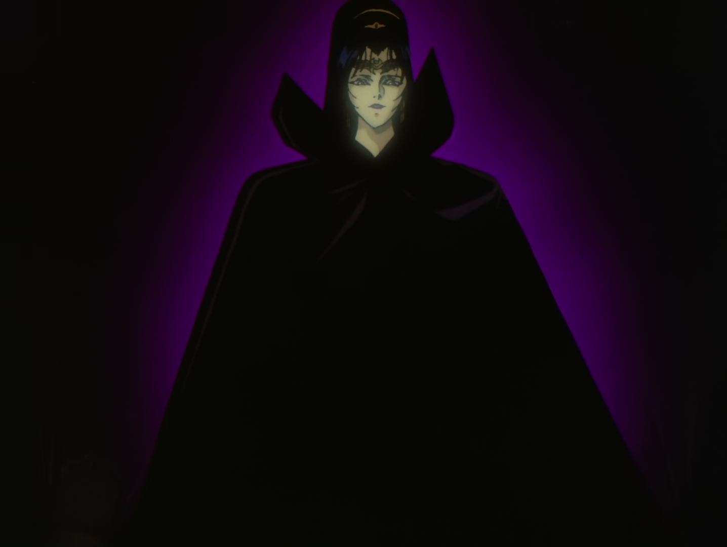 Летопись войн острова Лодосс — скриншот 19