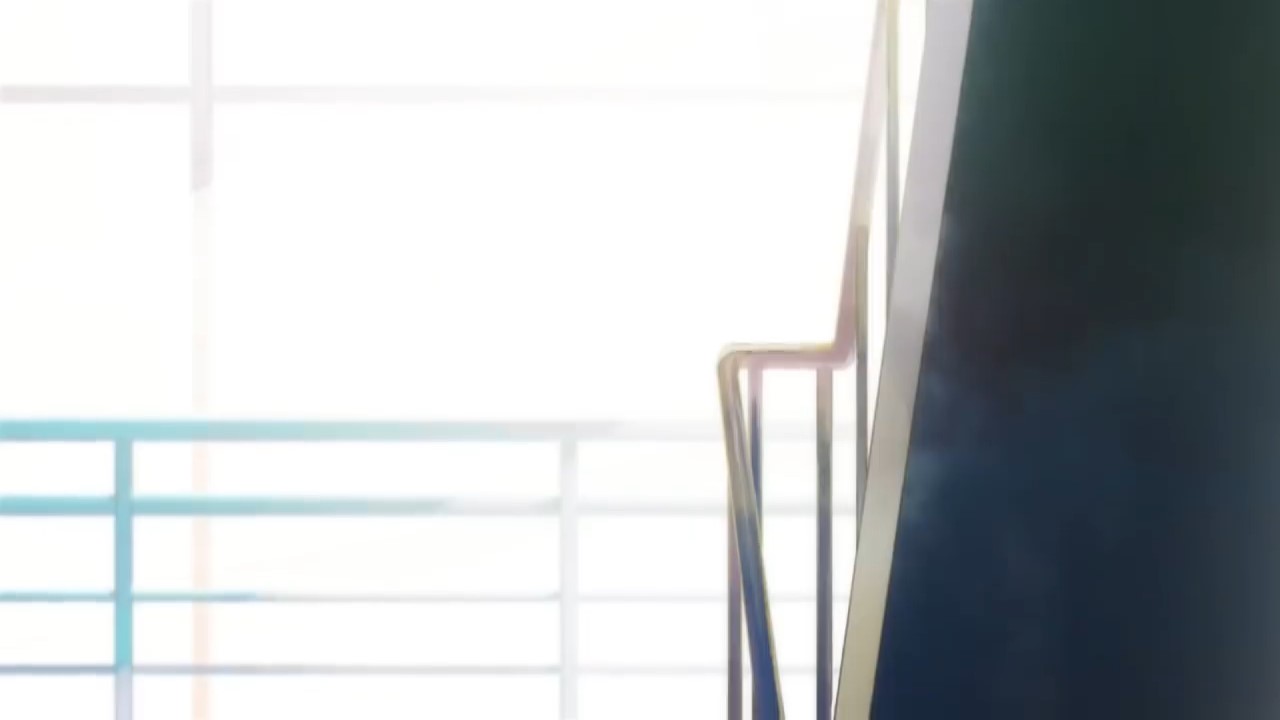 До начала наших отношений 2 — скриншот 5