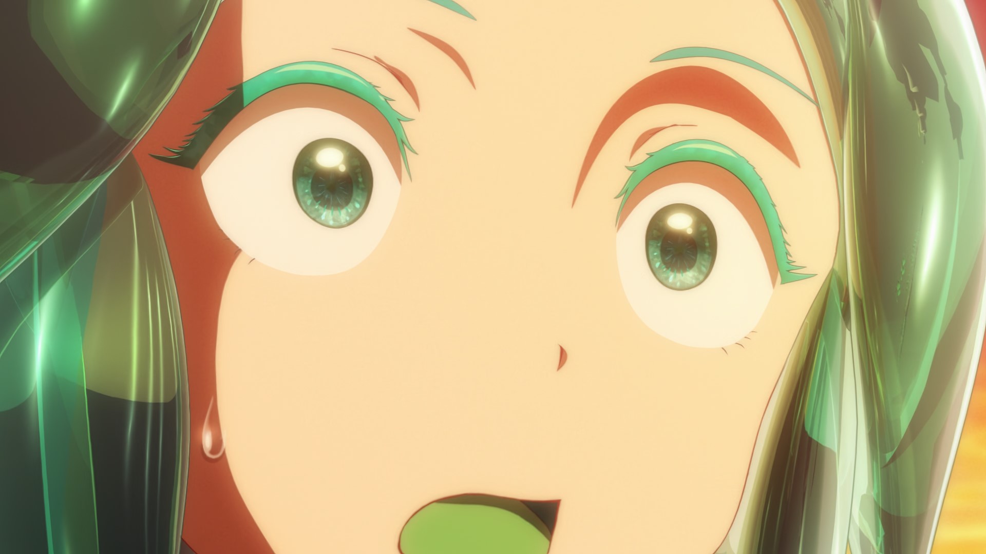 Страна самоцветов — скриншот 49