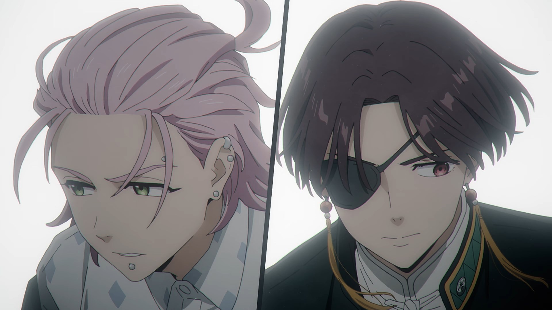 Ветролом 2 — скриншот 20