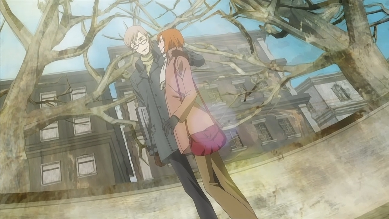 Ристоранте Парадизо — скриншот 32