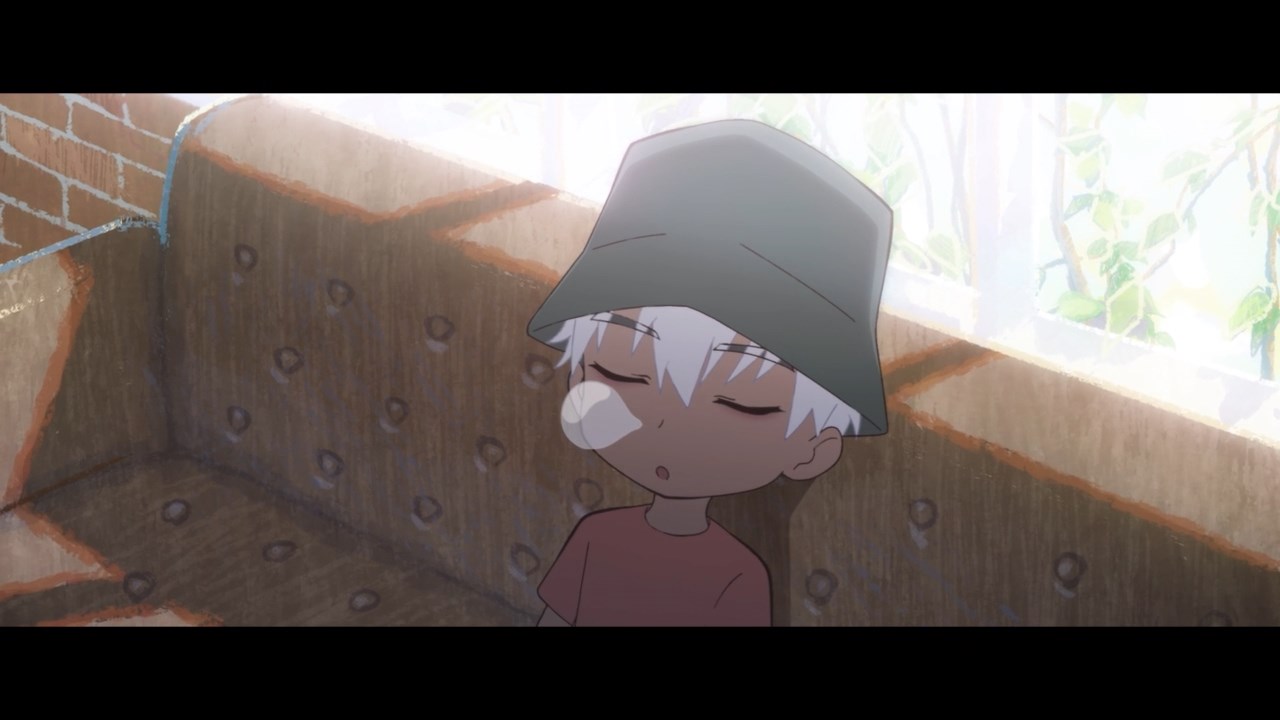 Агент времени: Спецвыпуск — скриншот 26