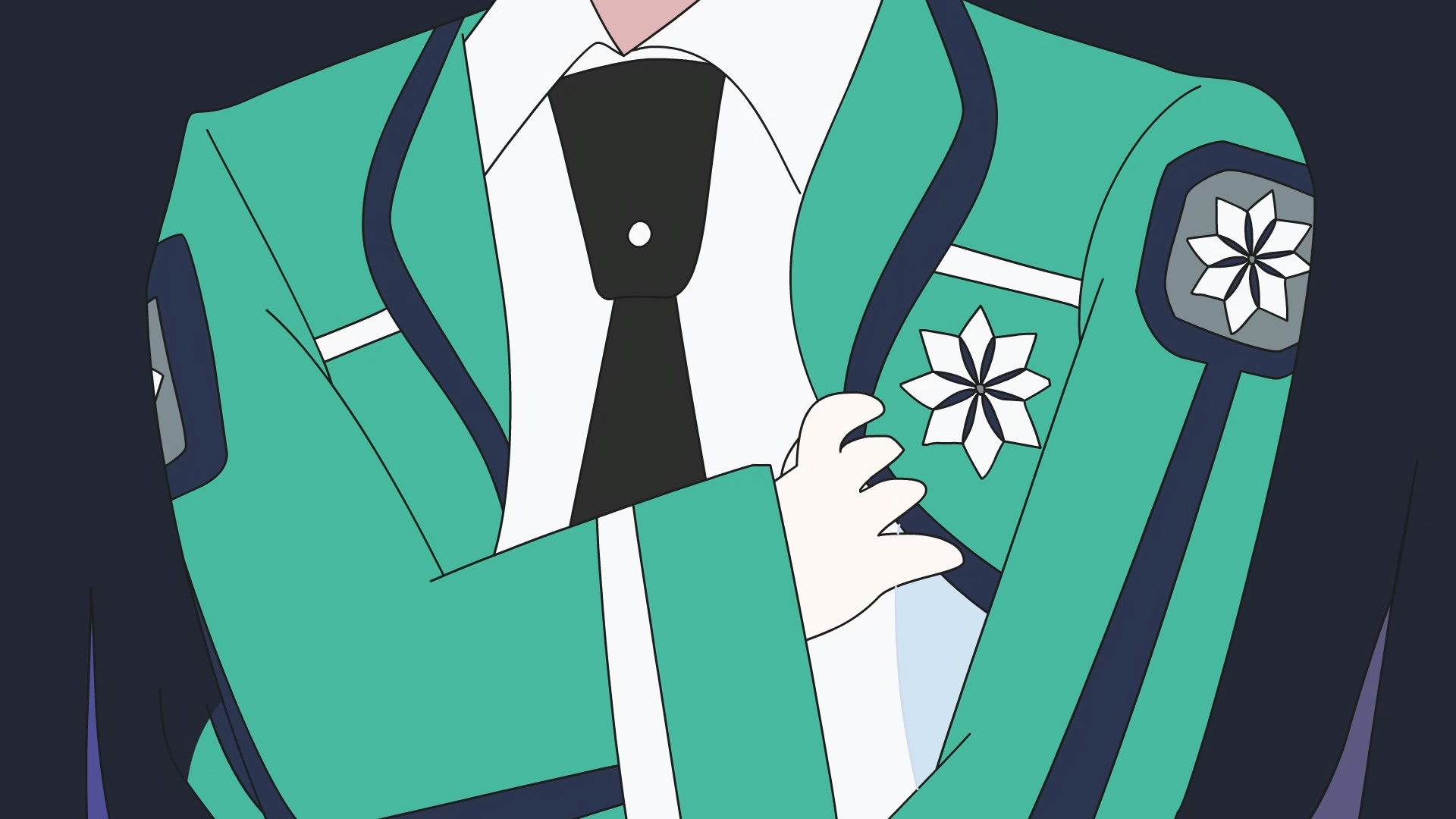 Непутёвый ученик в школе магии: Спецвыпуски — скриншот 7