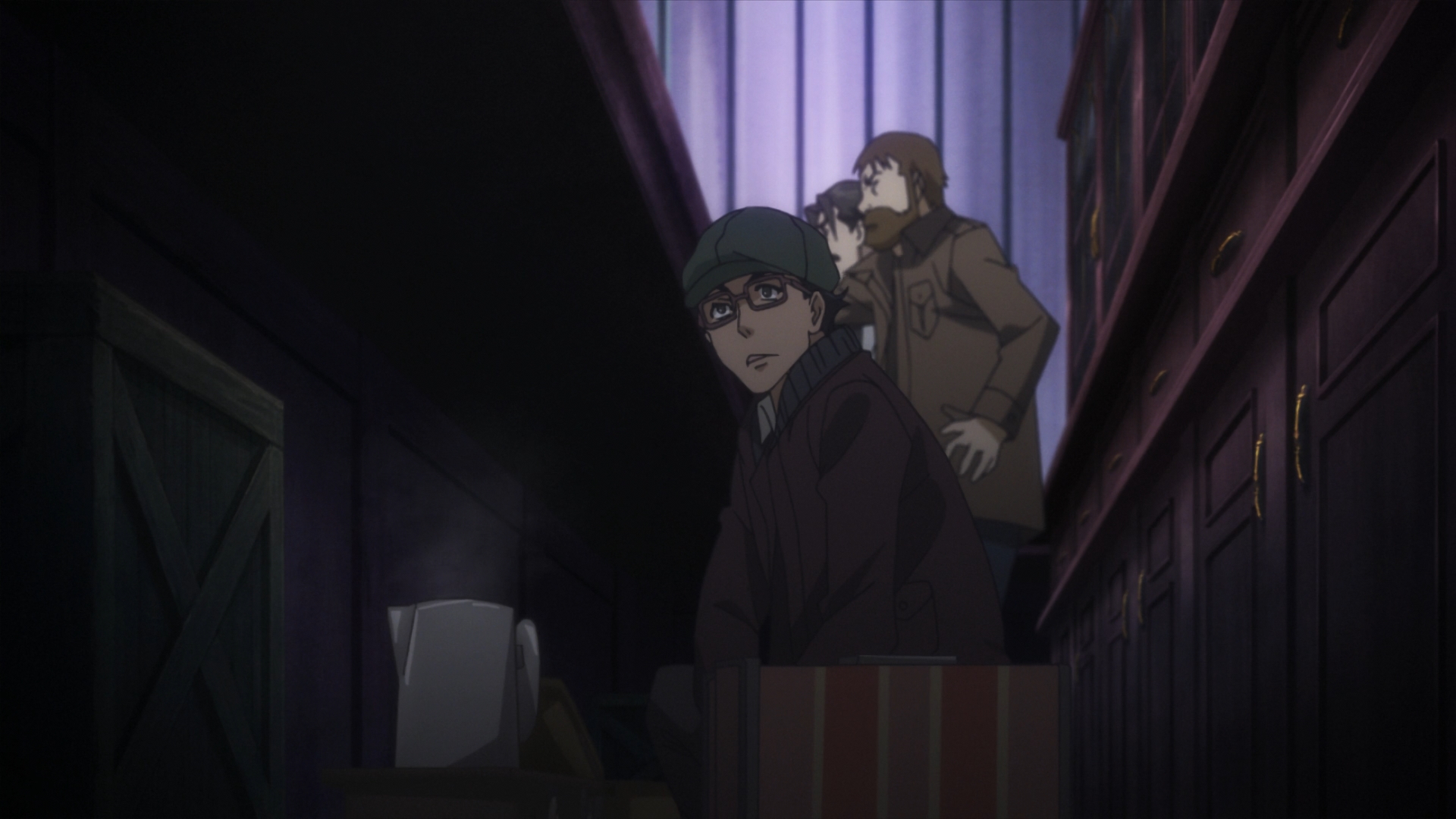 91 день — скриншот 39