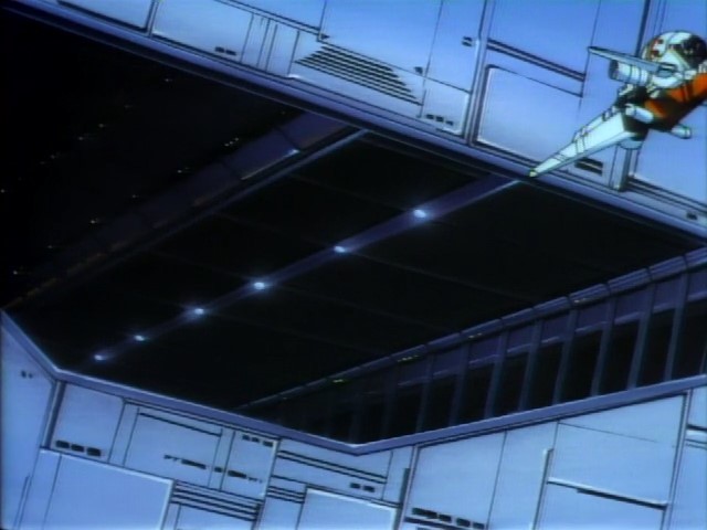 Поиск исходных данных — скриншот 21