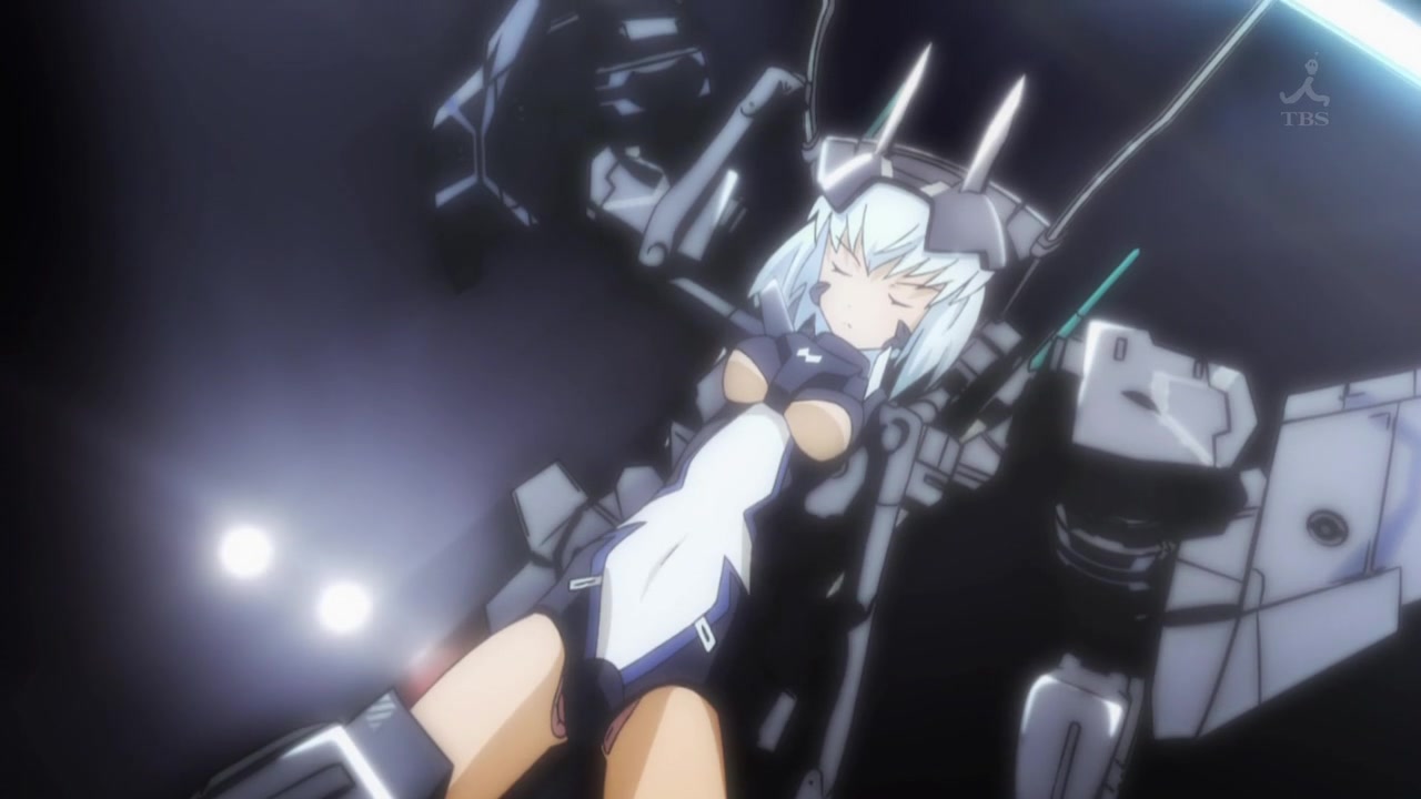 Боевые шинки — скриншот 30