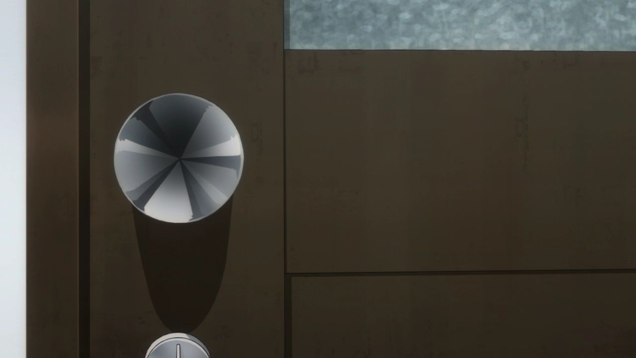 Идолмастер: Мальчики — скриншот 31