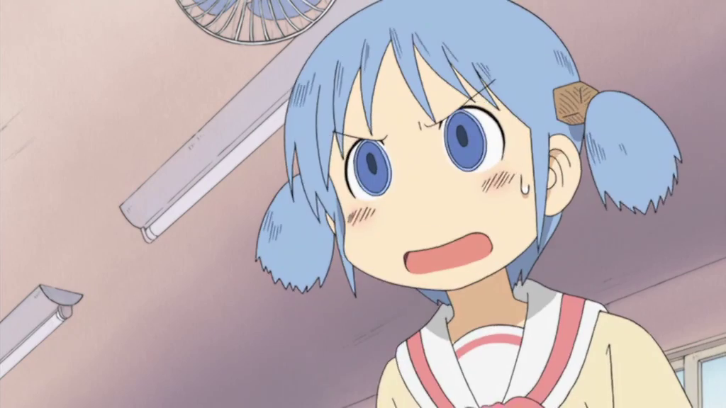 Мелочи жизни: Эпизод 0 — скриншот 31