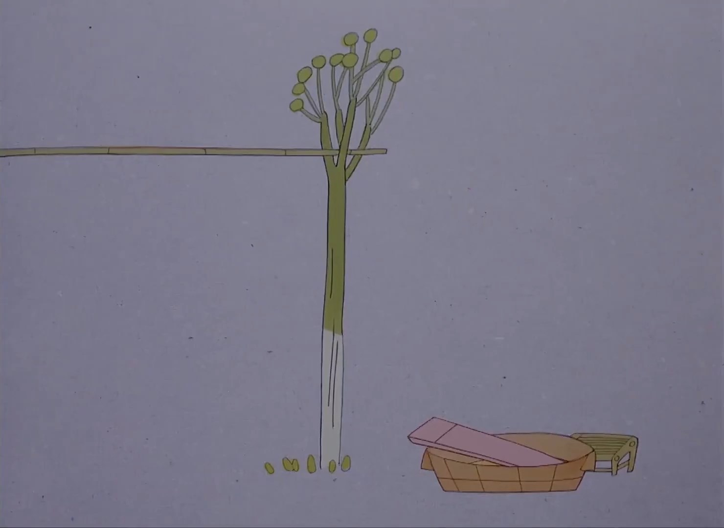 Супермыло — скриншот 6