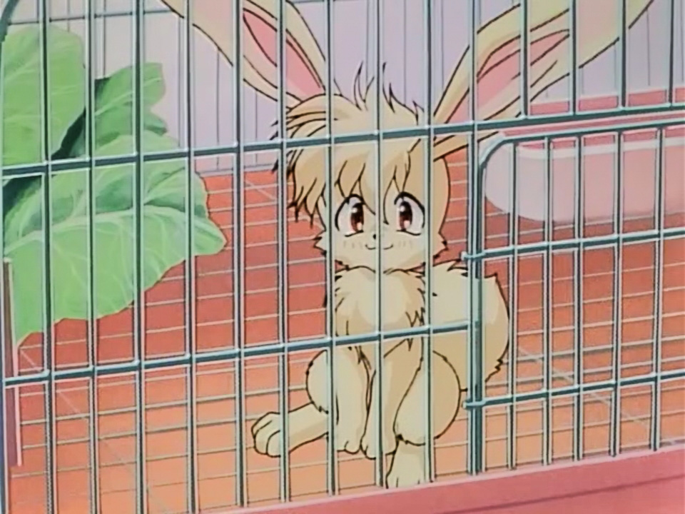 Сокрушительница идолов Су-Чи-Пай — скриншот 12