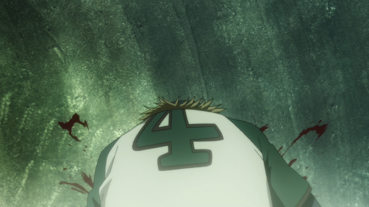 Усопшие: Спецвыпуски — скриншот 17