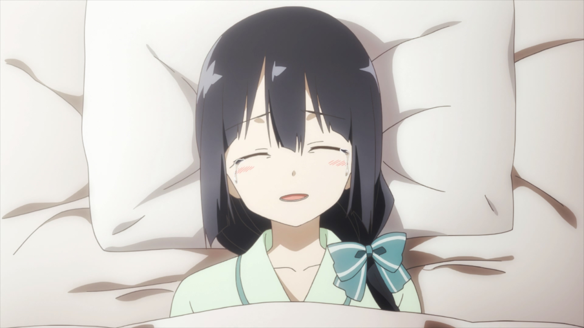 Герой Юна Юки: История героя — скриншот 59