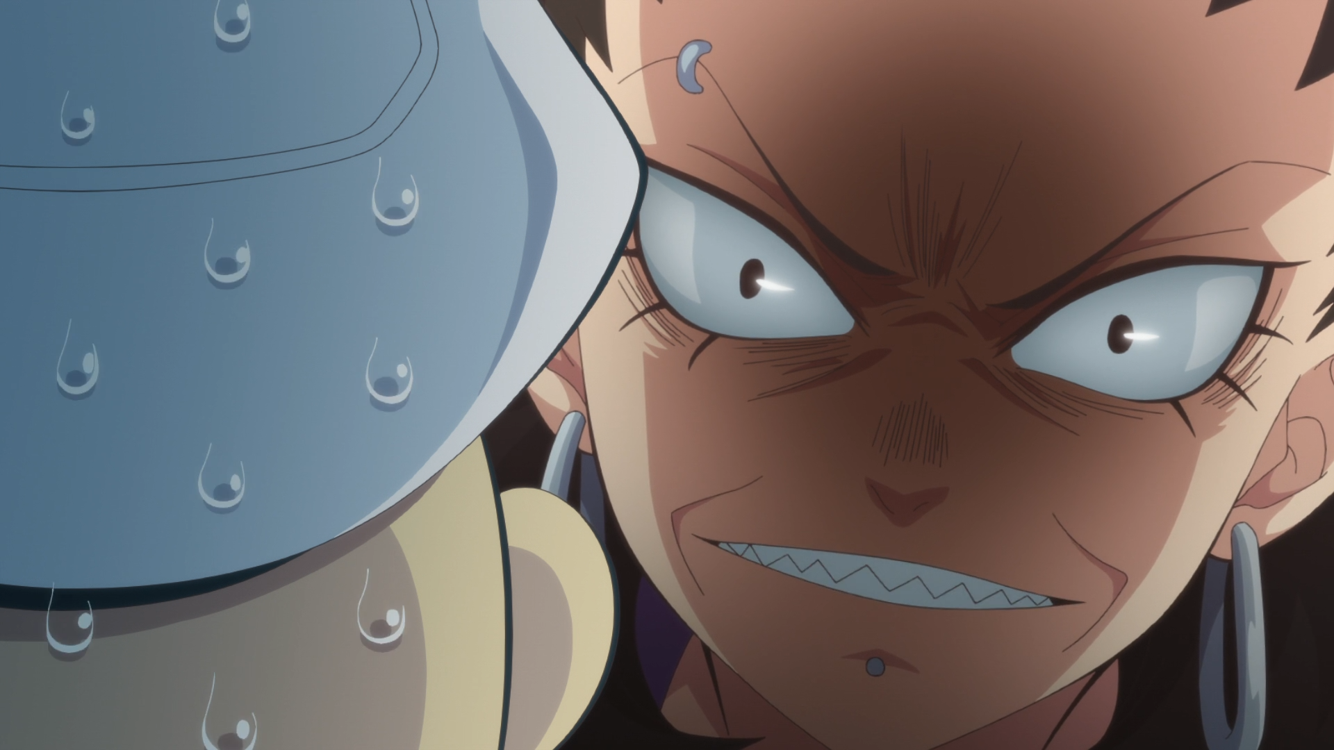 Радиан — скриншот 10