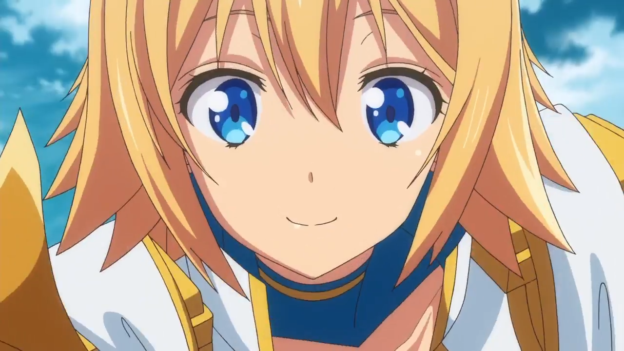 Миллион Артуров 2 — скриншот 19