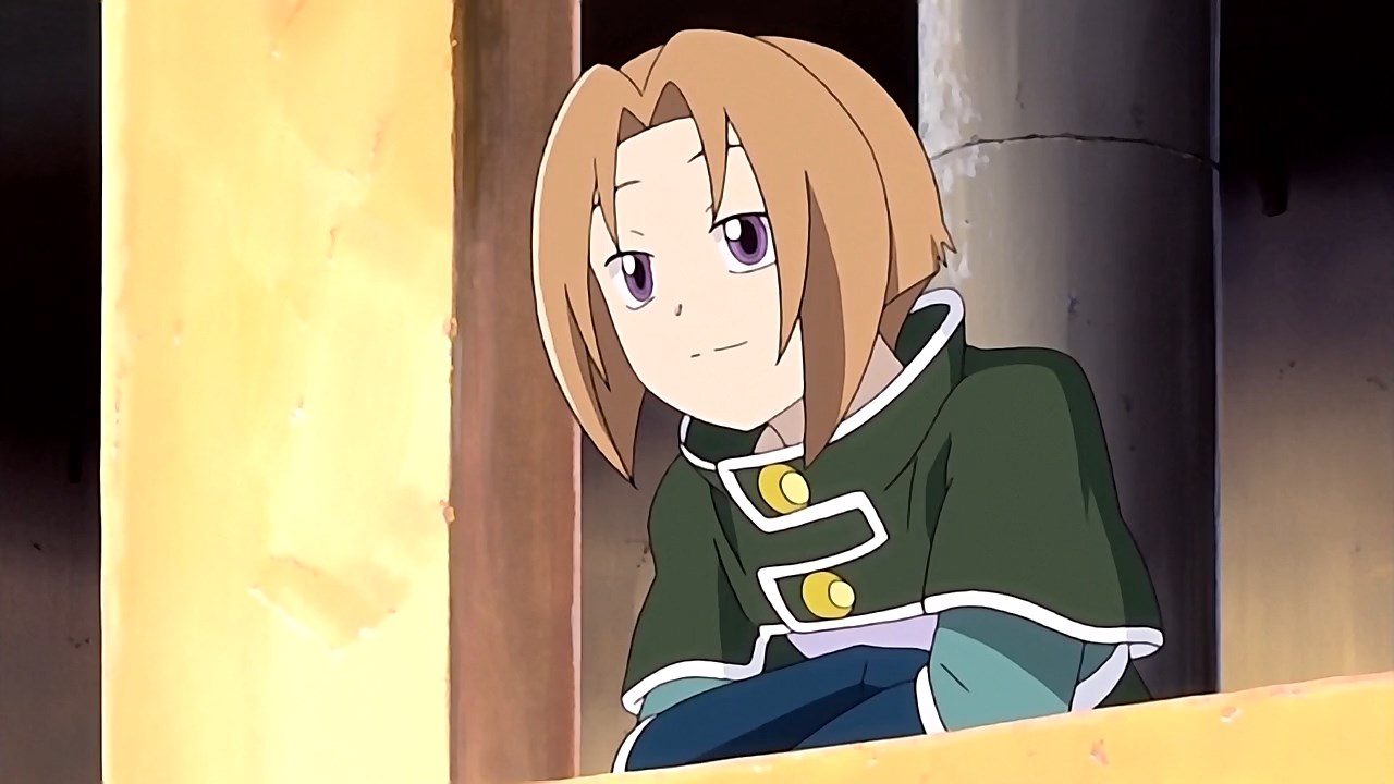 Наездники на пауках: Возрождённое Солнце — скриншот 8