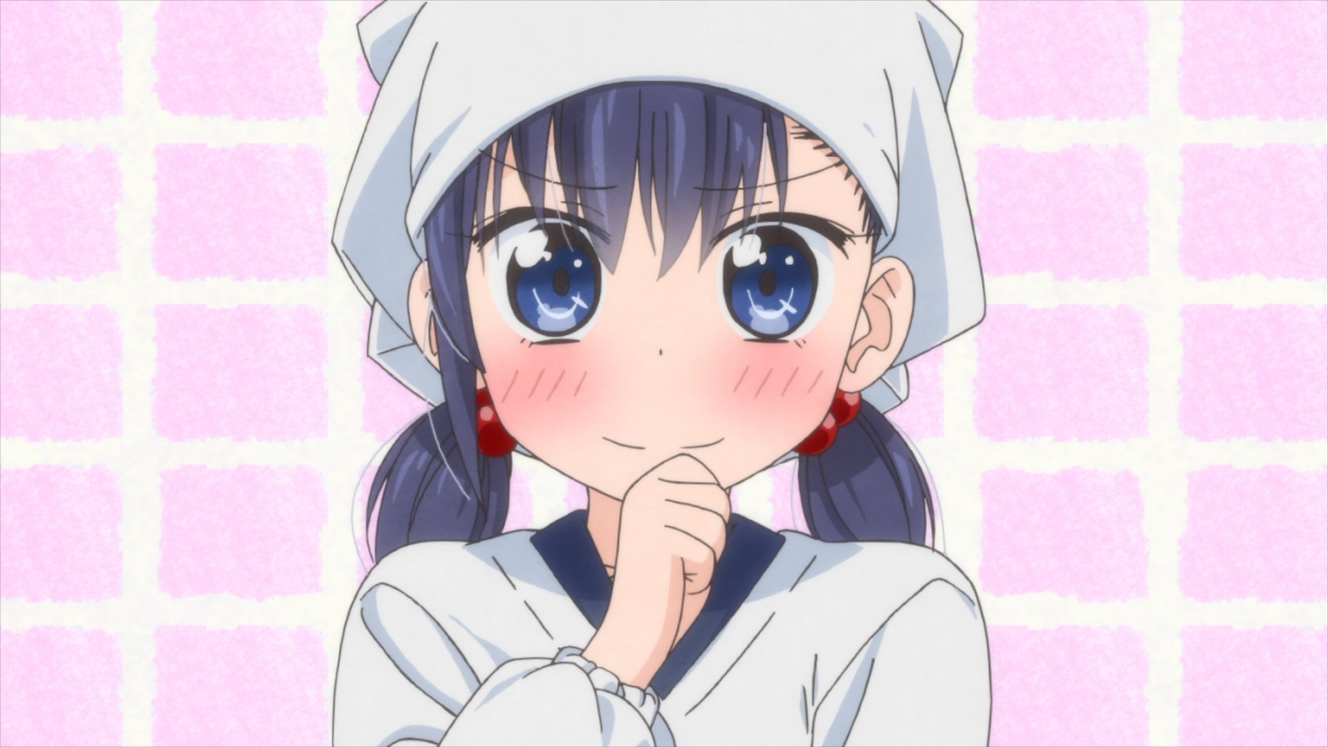 Домовладелица в пубертатном периоде! — скриншот 15