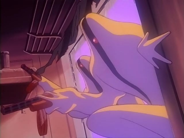 Бронеотряд тысяча девятьсот сорок первого — скриншот 6