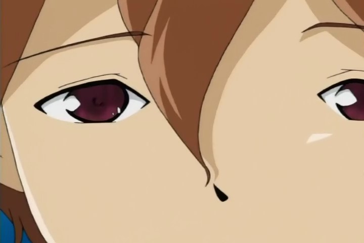 Братья Нэрима Дайкон — скриншот 20