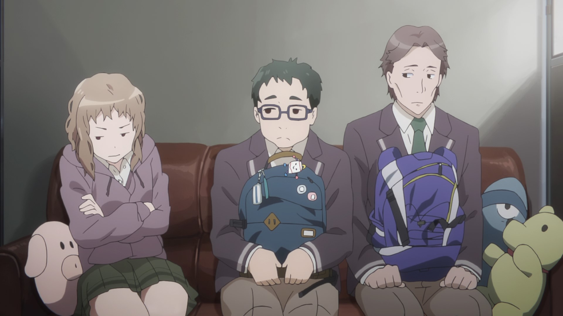 Да просто так! — скриншот 25