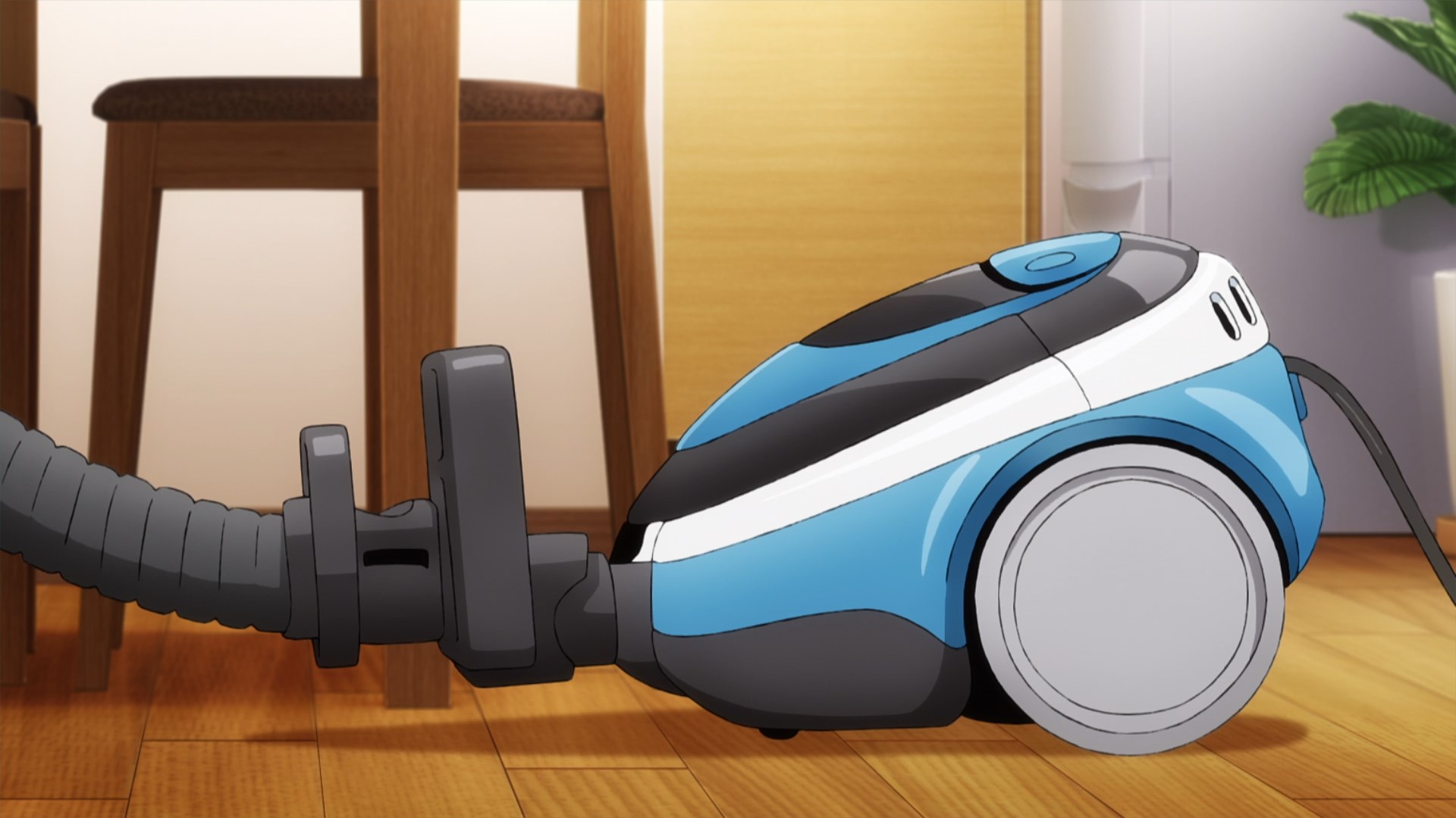 Хоримия — скриншот 6